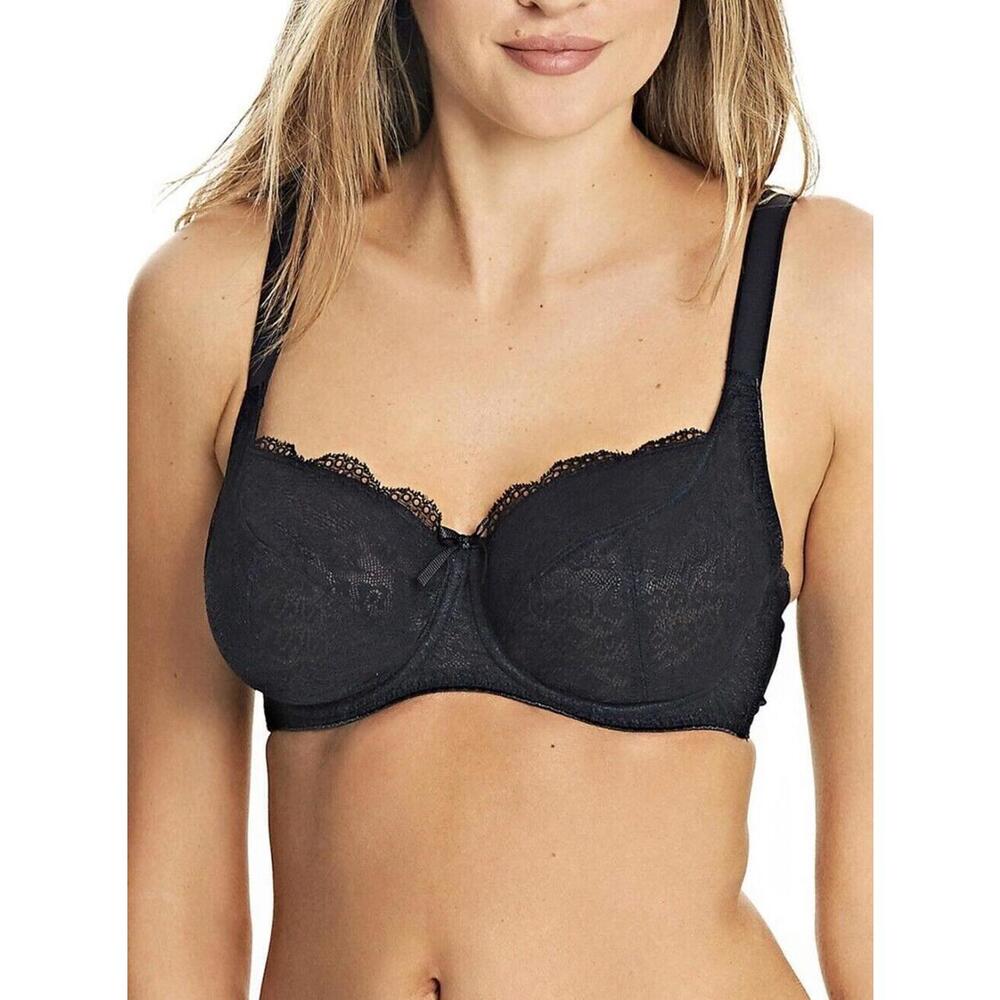 FREYA FANCIES BALCONY BRA STYLE 1012 36L